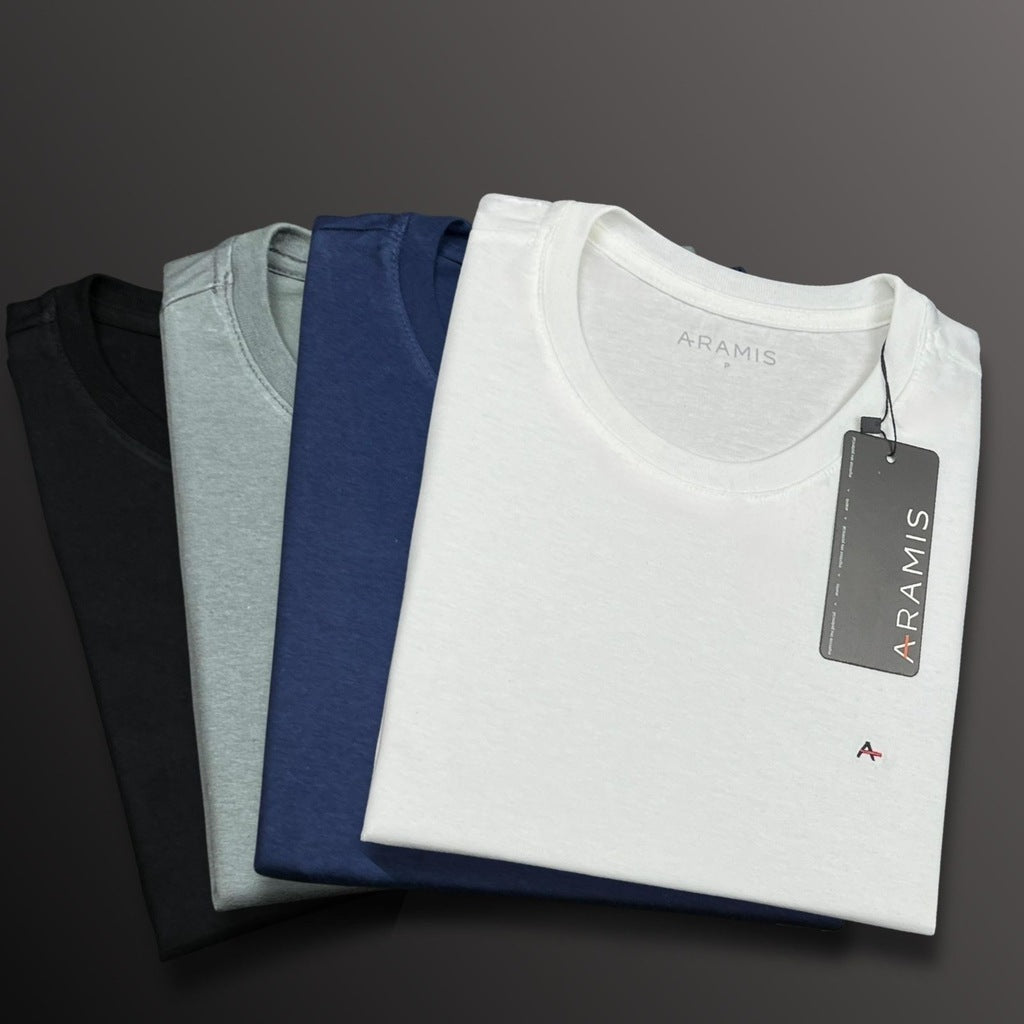 KIT BASICAS ARA.MIS DETAILS